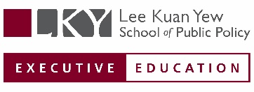 lkyspp-logo