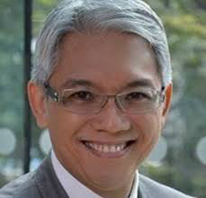 jeffrey-sy-ong