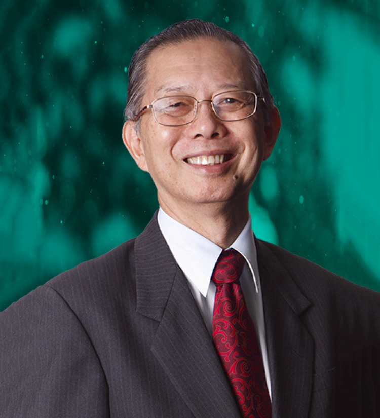 lim-siong-guan