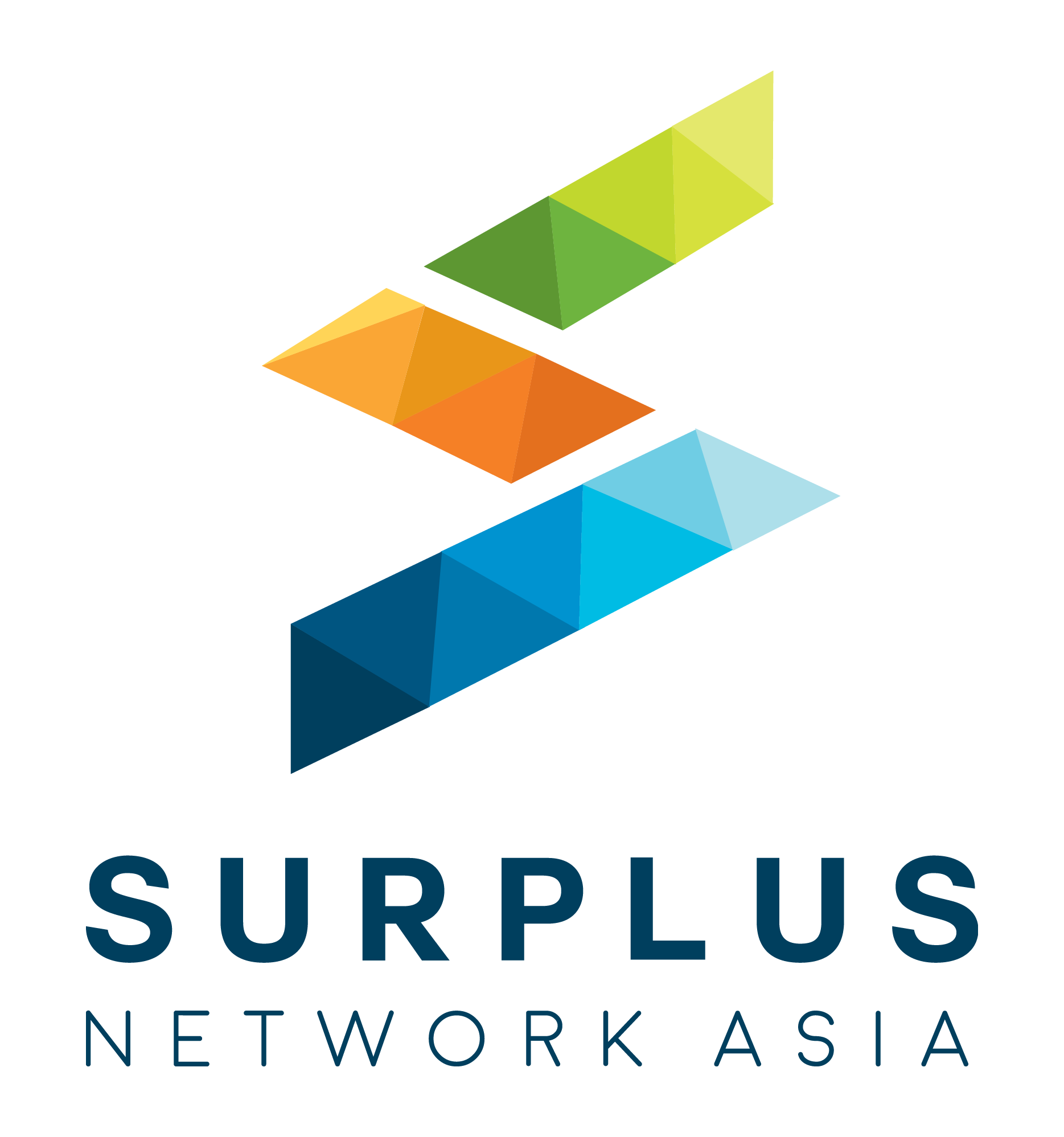 surplus